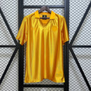 25/26 Wolves 70th Anniversary yellow   S-4XL