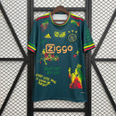 25/26 Ajax Special Edition S-XXL