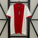25/26 Ajax Commemorative Edition S-4XL