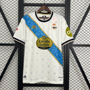 25/26 Deportivo La Coruna third away S-4XL