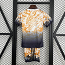 25/26 Kids Real Madrid Special Edition Size: 16-28