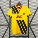 Retro Arsenal 93/94 Away S-XXL