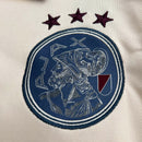 25/26 Ajax third away S-4XL