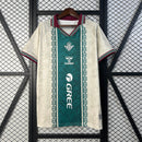 25/26  Real Betis Special Edition S-XXL