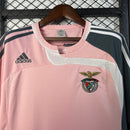 Retro Benfica 07/08 away S-XXL