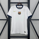 25/26 Barcelona joint edition S-4XL