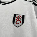 25/26 Fulham Home S-4XL