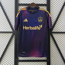 25/26 Galaxy Los Angeles Away S-XXL