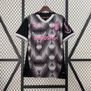 24/25 Braga away S-3XL