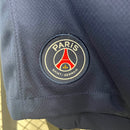 25/26 shorts PSG home S-XXL