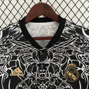23/24 Real Madrid Special Edition S-XXL