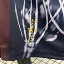 25/26 Shorts Barcelona Special Edition S-XXL