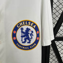 2025 Chelsea Baseball Jersey S-XXL