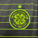 25/26 Celtics away S-4XL