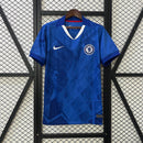25/26 Chelsea Home S-4XL