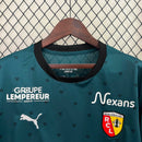 24/25 Lens away S-3XL