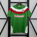 Retro Athletic Bilbao 11/12 Away S-XXL
