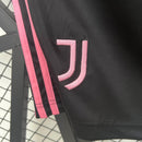 25/26 shorts Juv home S-XXL
