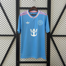 25/26 Miami Third away S-4XL