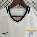 25/26 Lazio away S-4XL