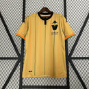 23/24 Venice Training Wear Yellow S-XXL