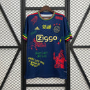 25/26 Ajax Special Edition S-XXL