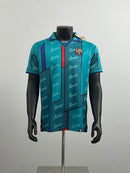 Retro Barcelona 96/97 away S-4XL
