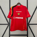 Retro Roma 04/05 Home S-XXL