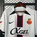 25/26 RCD Mallorca Away S-3XL