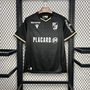Vitoria de Guimaraes 2024/25 Away Jersey S-3XL