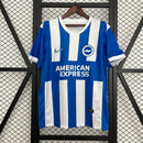25/26 Brighton Home S-4XL