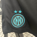 25/26 Shorts Inter Milan Home S-XXL