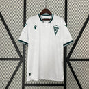 24/25 Santiago Wanderers away S-XXL