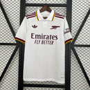 25/26 Arsenal third away S-4XL