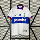 Retro Deportivo Universidad Católica 1998 home S-XXL