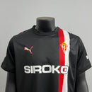 25/26 Sporting Gijon away S-4XL
