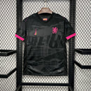 24/25 Chelsea  Third Jersey S-4XL