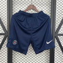 25/26 shorts PSG home S-XXL