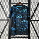25/26 Inter Milan Special Edition S-XXL