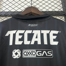 24/25 Monterey Third Away   S-4XL