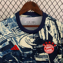 23/24 Bayern Munich Special Edition S-4XL