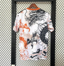 25/26 Real Madrid Special Edition S-XXL