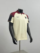 25/26 Venice away S-XXL
