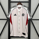 2025 River Plate Baseball Jersey S-XXL