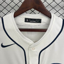 25/26 PSG baseball uniform S-XXL