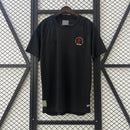 25/26 Aston Villa 125th Anniversary Black S-4XL