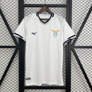 25/26 Lazio away S-4XL