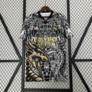 23/24 Real Madrid Special Edition S-XXL