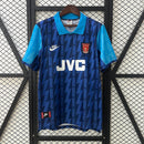 Retro 94/95 Arsenal away S-XXL