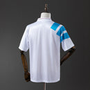 Retro Marseille 92/93 Home S-XXL